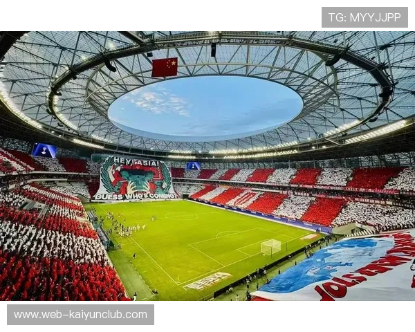 成都蓉城亚冠赛季的商业合作带来城市曝光红利 成都蓉城亚冠赛季的商业合作带来城市曝光红利