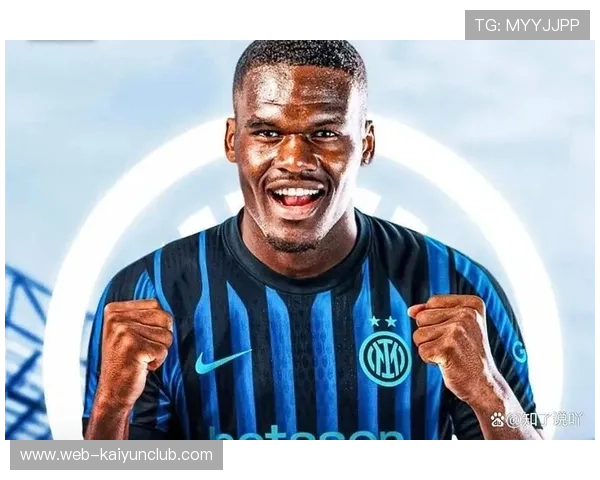 意甲球队爆财务危机，多人恐被迫转会