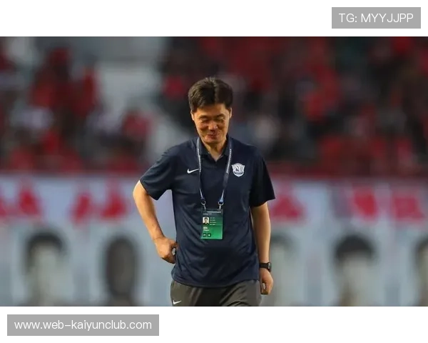 李霄鹏告别后中超教练市场将发生哪些变动?