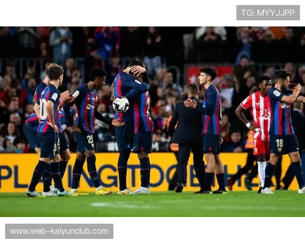 巴萨新战术揭秘:边路一对一突破练习开启全新进攻篇章