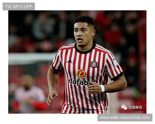 波尔多锁定英冠创造者——足球世界的秘密棋局