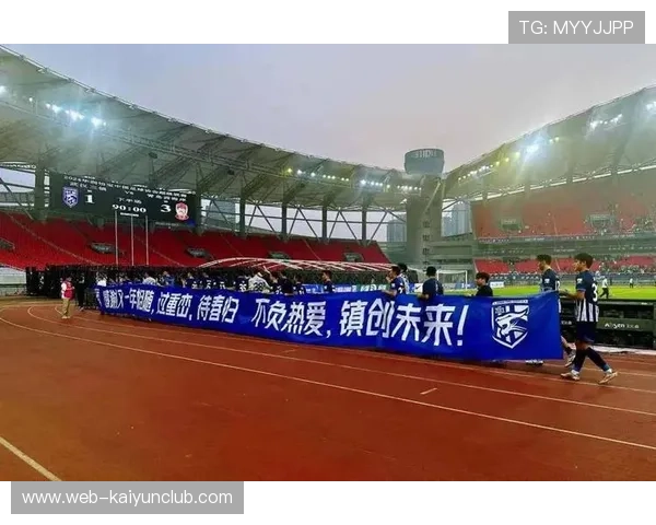 武汉三镇直塞连出杀机 武汉三镇直塞连出杀机