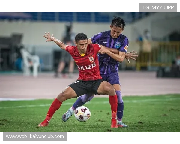 长春亚泰推进极具穿透力 长春亚泰推进极具穿透力