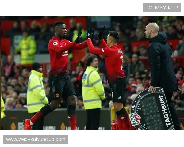 切尔西通过左路穿插不断创造威胁,节拍更稳