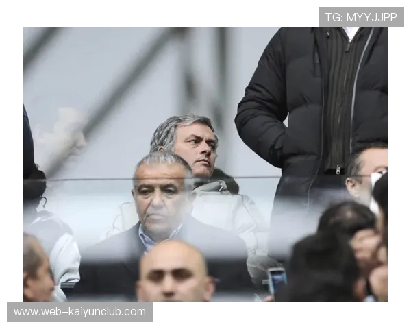 英超前三形成集团，竞争持续升温