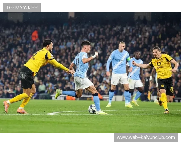 曼城在欧冠继续巩固领先地位,击败多特蒙德,欧冠曼城对多特蒙德分析 曼城在欧冠继续巩固领先地位,击败多特蒙德,欧冠曼城对多特蒙德分析