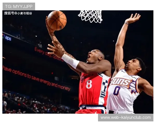 快船核心复苏，球队找回攻防平衡，快船的防守能力