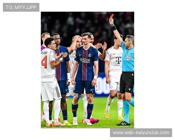 巴黎遭遇拜仁2-1败北,梅开二度的迪亚斯成为焦点,2021巴黎拜仁 巴黎遭遇拜仁2-1败北,梅开二度的迪亚斯成为焦点,2021巴黎拜仁