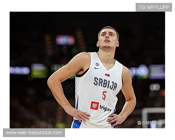 新任主帅带队参加欧洲杯首秀表现不错,2021年欧洲杯主教练 新任主帅带队参加欧洲杯首秀表现不错,2021年欧洲杯主教练