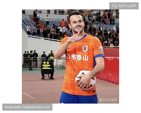 山东泰山主场大胜,中超10连胜!7连胜津门虎,连刷5项纪录,中超山东泰山首发 山东泰山主场大胜,中超10连胜!7连胜津门虎,连刷5项纪录,中超山东泰山首发