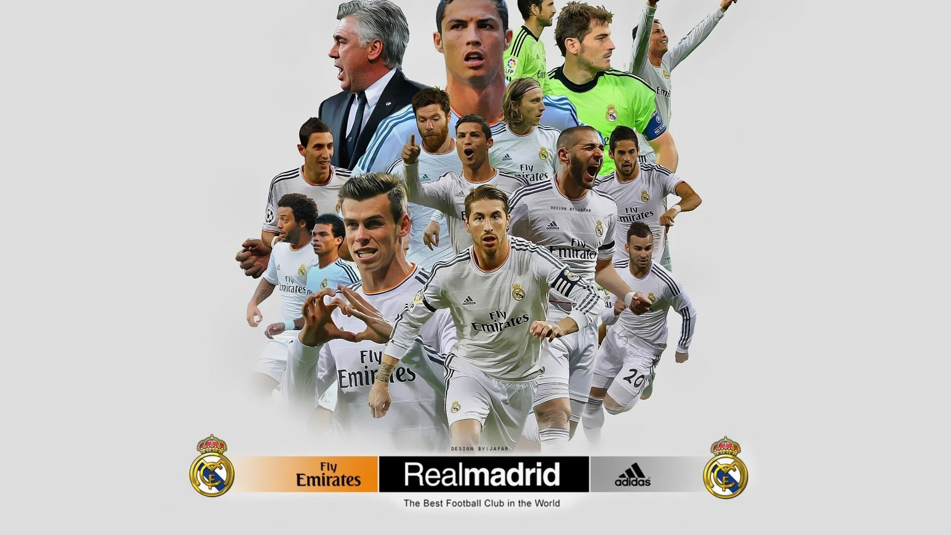 世界杯扩军后首次完整赛程公布,世界杯扩军后赛制