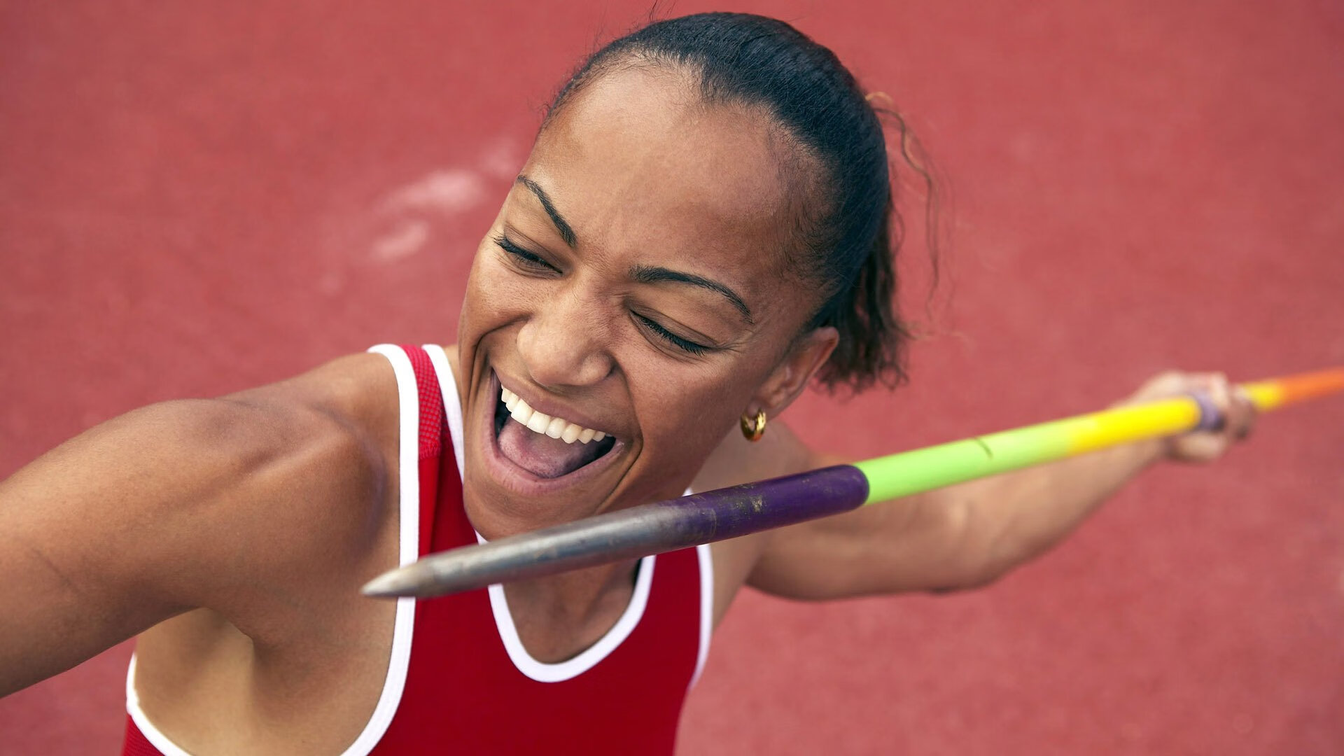 世界杯赛制变化历史，历次世界杯赛制改革