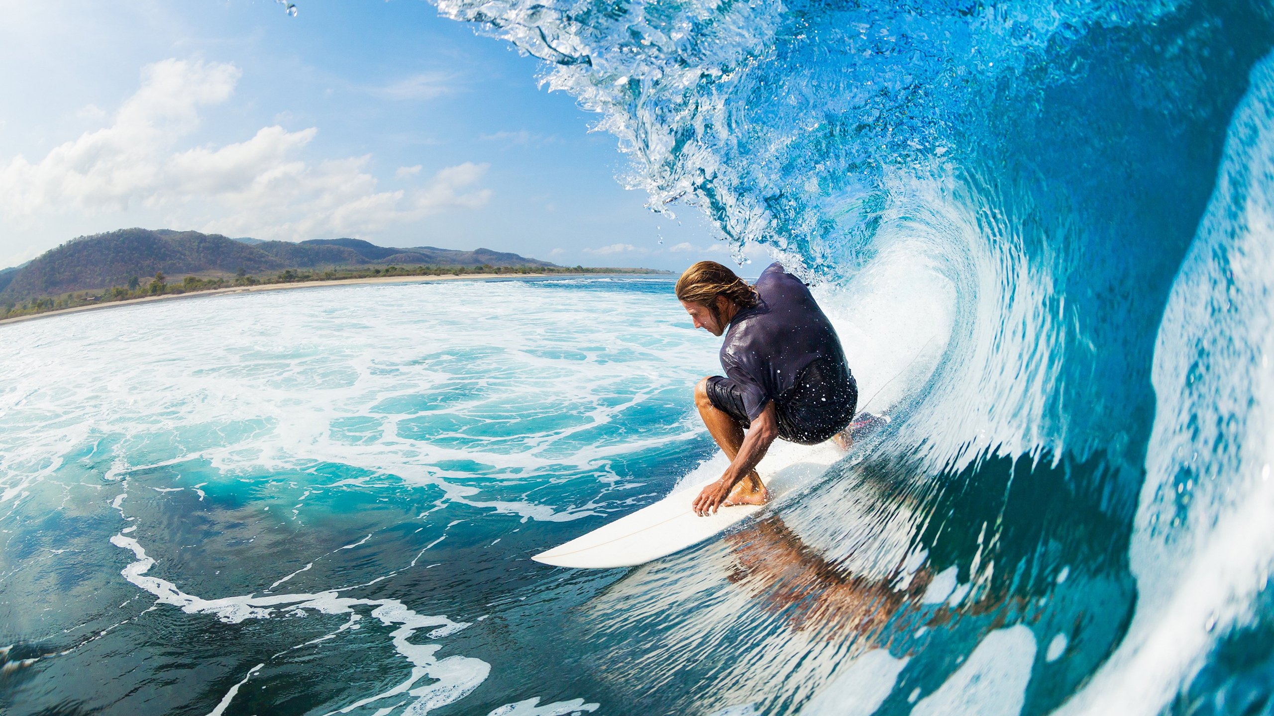 世界杯历史十大冷门比赛,世界杯大冷门的有哪些