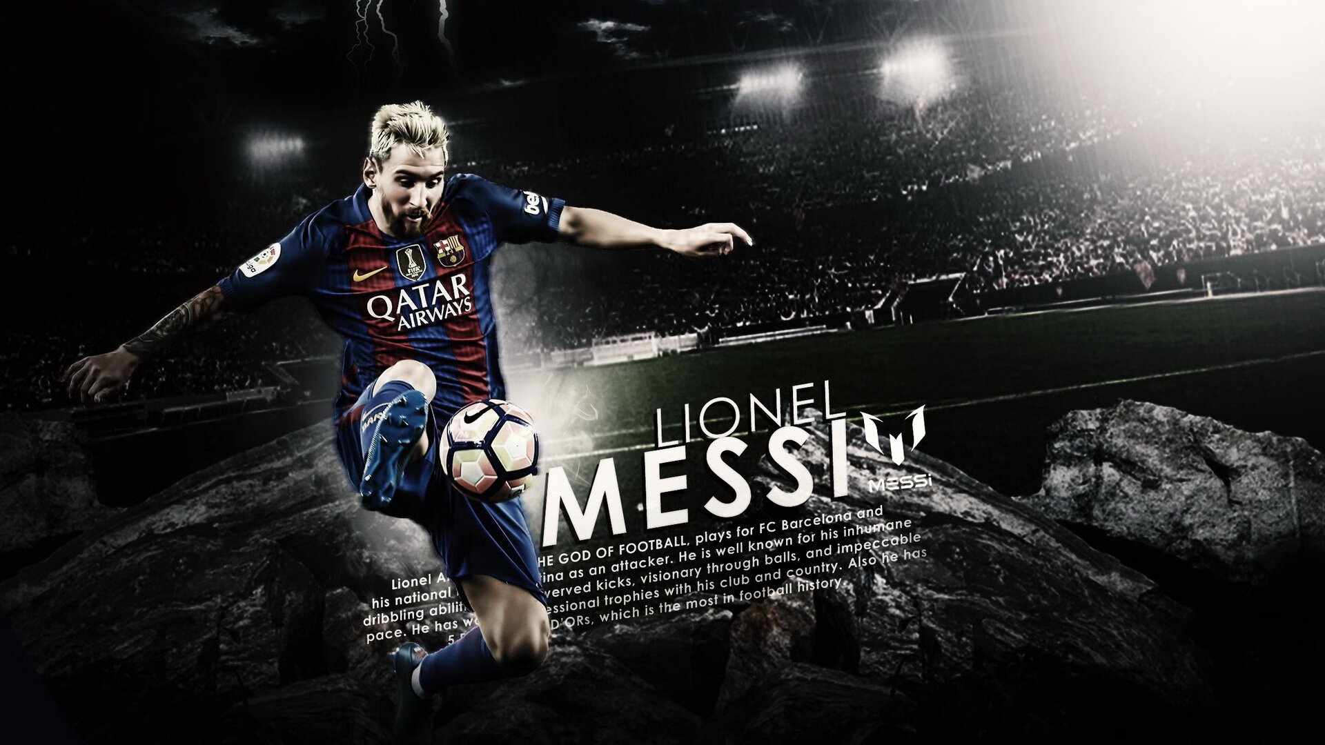 足球旅游成为新兴产业，足球旅游成为新兴产业了吗