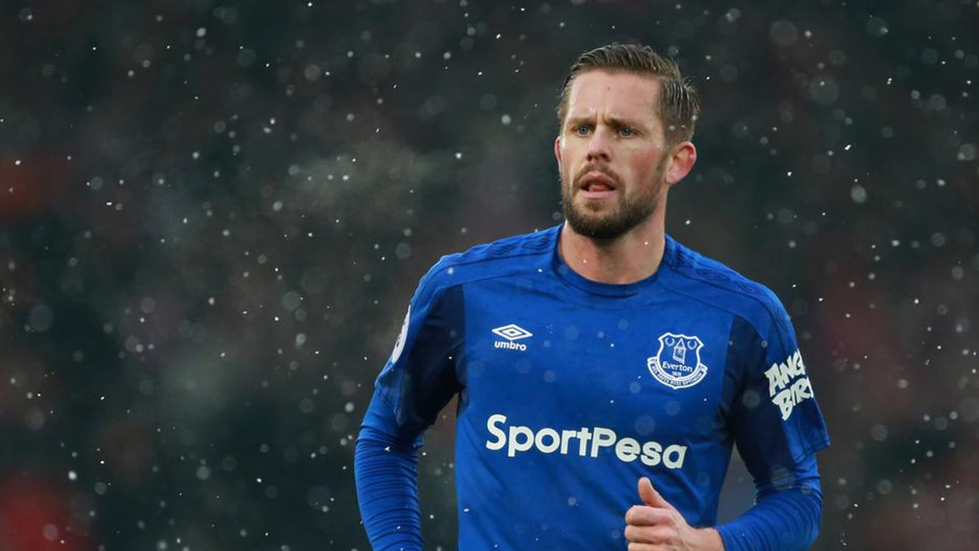 足球青训营引入欧洲体系，本土青训水平提升，欧洲著名足球青训营